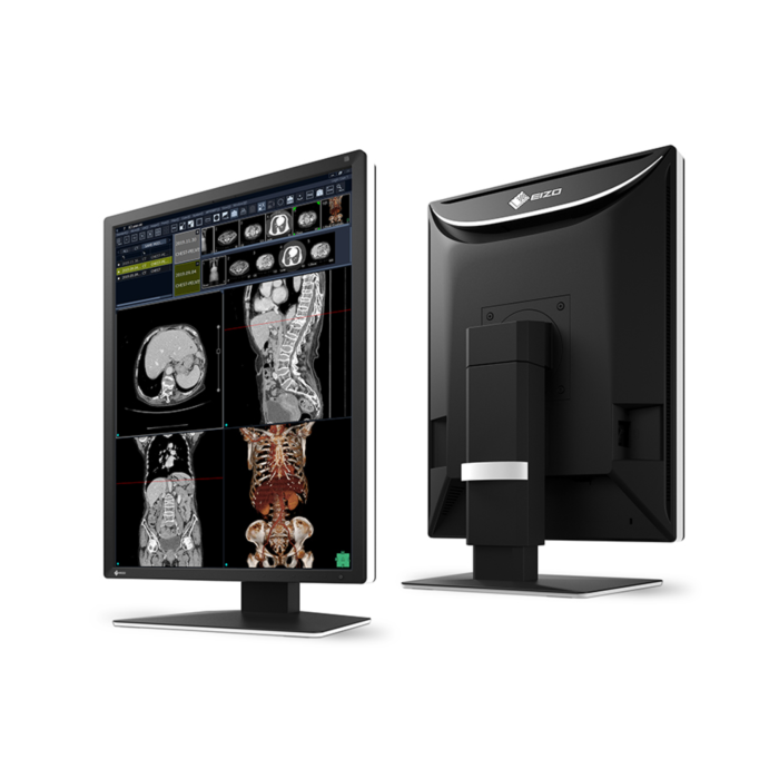 EIZO RadiForce RX270
