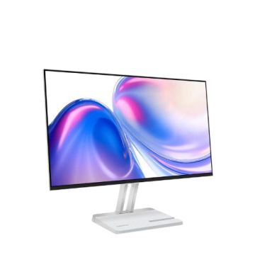 Lenovo L24-45 23.8"FHD 144Hz 250nits 4ms AG HDMI VGA Cloud Grey