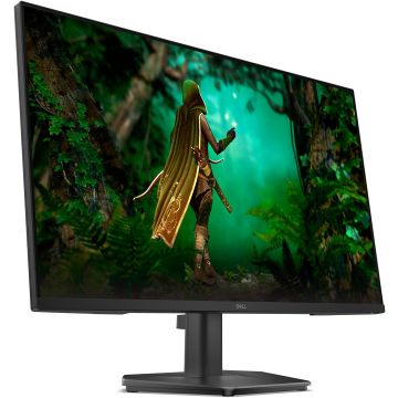 MONITOR DELL LED 27" SE2725HG 200Hz