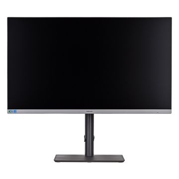 MONITOR SAMSUNG LED 27" LS27F430UAUXEN 100Hz