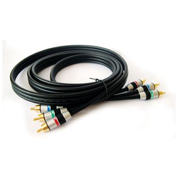 Kramer C-3RVM/3RVM