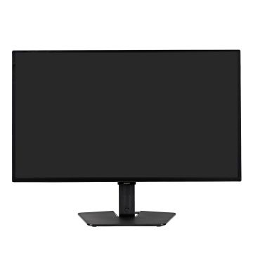 MONITOR SAMSUNG ODDYSEY G5 OLED 27" LS27FG502SUXEN 180Hz