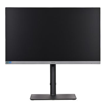 MONITOR SAMSUNG LED 24" LS24F430UAUXEN 100Hz