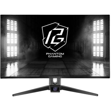 Monitor ASROCK 27" PG27FFS1A
