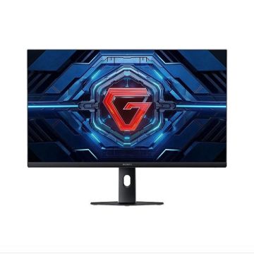 Monitor Xiaomi Gaming IPS 27” G27i 2026 200Hz