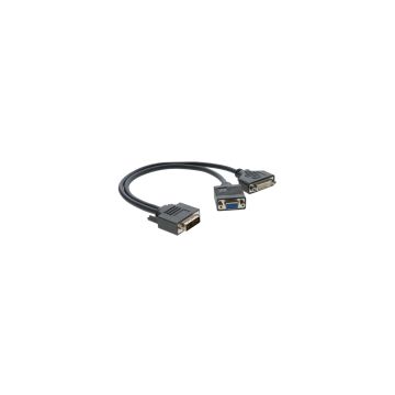 Kramer Adapter ADC-DM/DF+GF