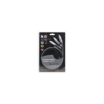 Kramer C-3RVM/3RVM-BLISTER-6