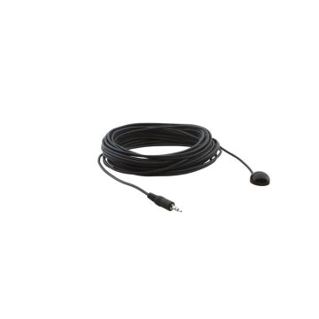 Kramer Adapter C-A35M/IRRN-50