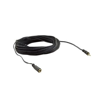 Kramer 3.5mm C-A35M/A35F-65