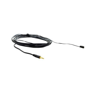 Kramer Adapter C-A35M/IRE