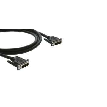 Kramer DVI-D CLS-DM/DM-15