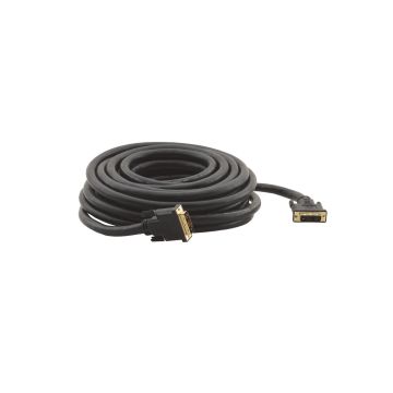 Kramer DVI C-DM/DM/XL-15