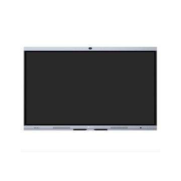 AG NEOVO Monitor interaktywny 65 cali AI IFP6504P