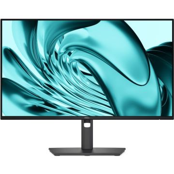 MONITOR DELL PRO LED IPS 23,8" P2426H 120Hz