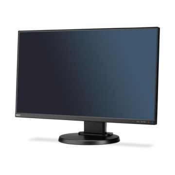 Monitor NEC MultiSync E224N-WH