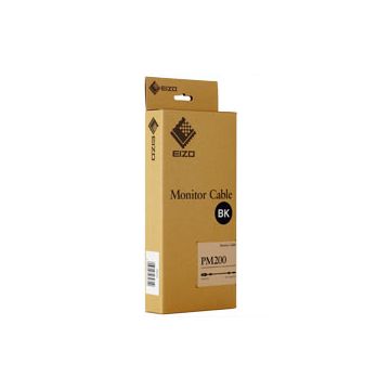 Kabel EIZO PM200 miniDP DP