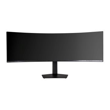 MONITOR SAMSUNG S9 S95UC LED 49" LS49C950UAUXEN
