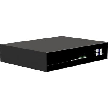 Przełącznik matrycowy GMX MA-5288V2-100