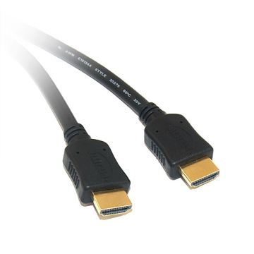 Kabel HDMI HDMI 
