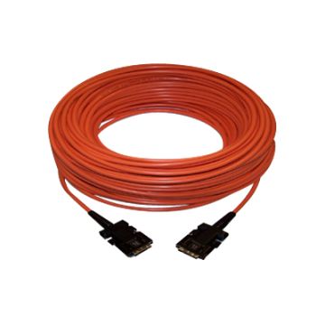 Kabel DVI Kramer C-FODM/FODM-98