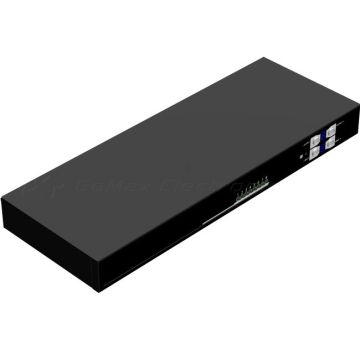 Przełącznik matrycowy GMX MA-5288H