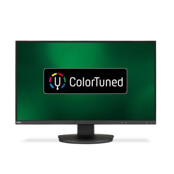 Monitor NEC MultiSync EA271Q-CT ColorTuned