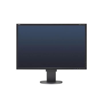 Monitor NEC MultiSync EA305WMi ColorTuned