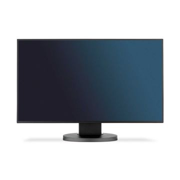 Monitor NEC MultiSync EX241UN-CT ColorTuned