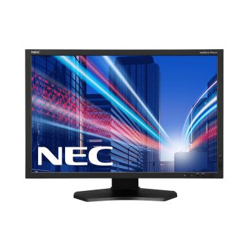 Monitor NEC Multisync PA242W