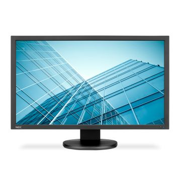 Monitor NEC Multisync PA271Q-SV2
