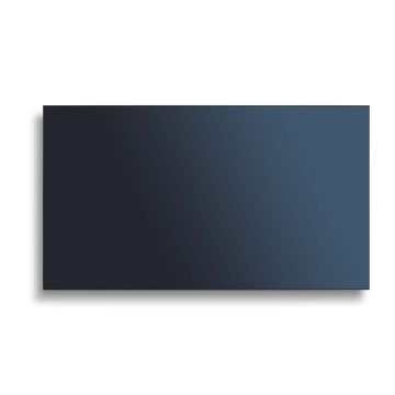Monitor wielkoformatowy  NEC MultiSync UN551S