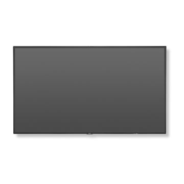 Monitor wielkoformatowy  NEC MultiSync V484