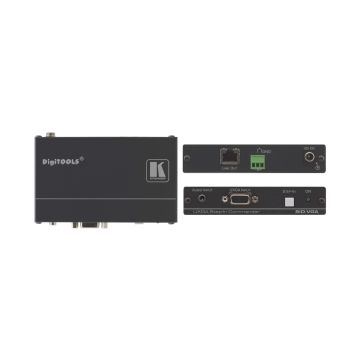 Transmiter Kramer SID-VGA
