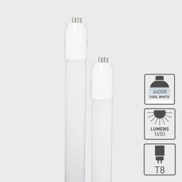 LED High CRI 6400K-18W