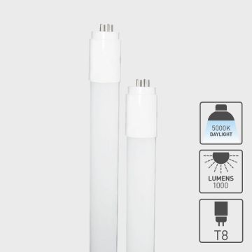 LED High CRI 5000K-9W