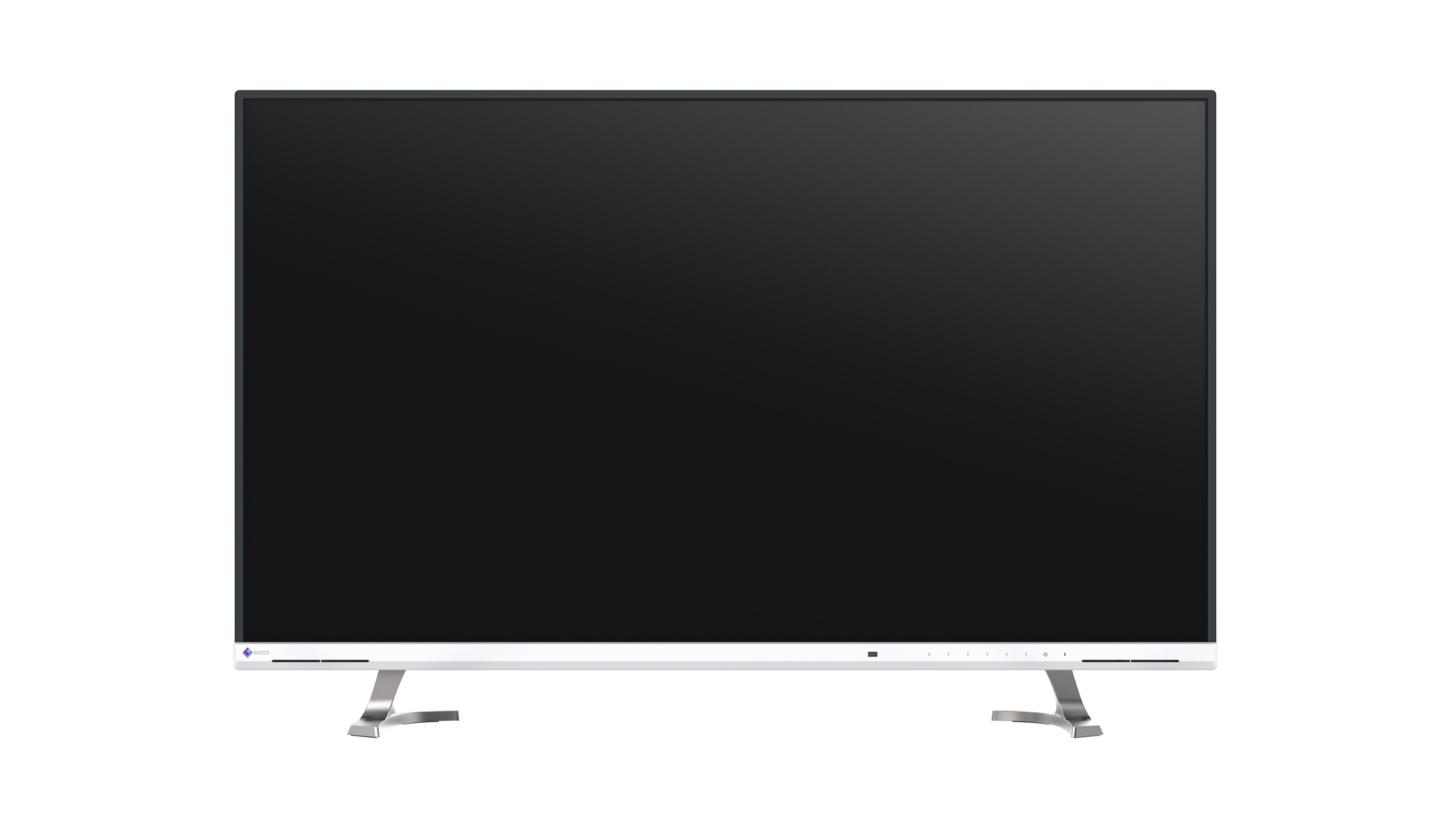 FlexScan EV4340X