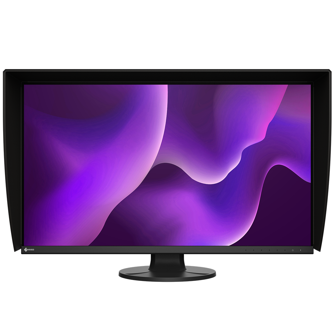 ColorEdge CS3200X