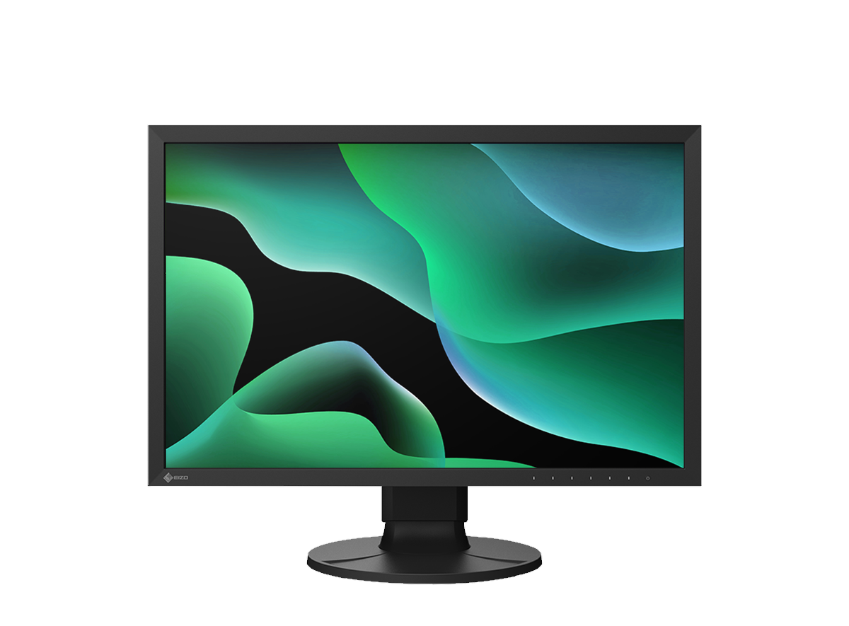 ColorEdge CS2400R