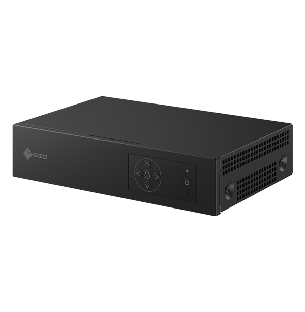 DuraVision EVS1VX