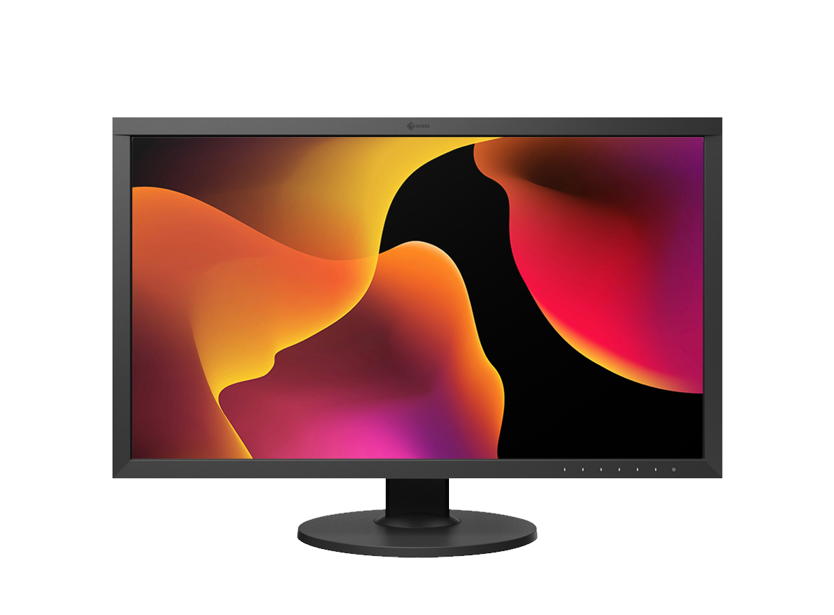 ColorEdge CS2731