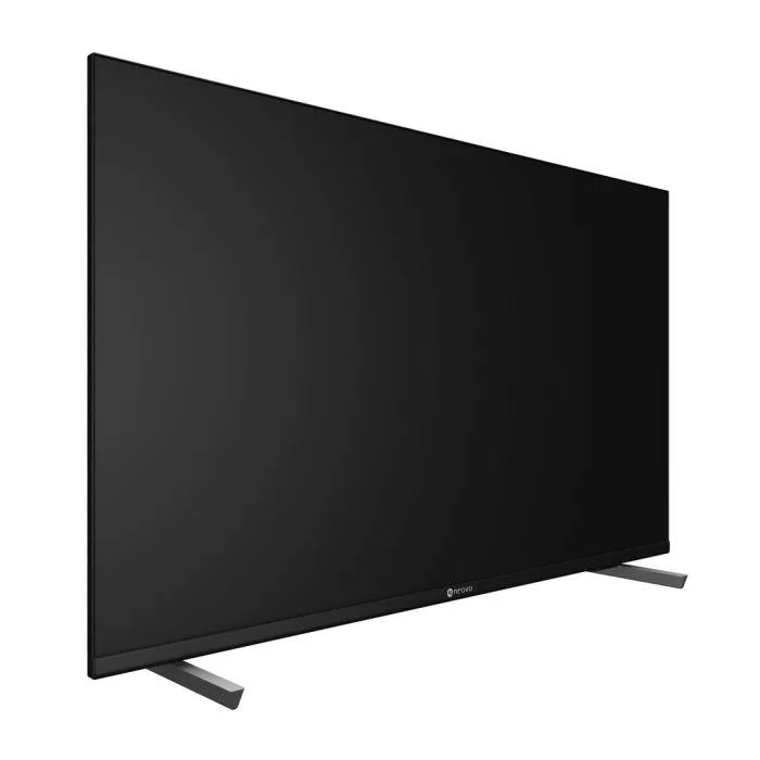 AG NEOVO MONITOR WIELKOFORMATOWY VA-4301 4K UHD