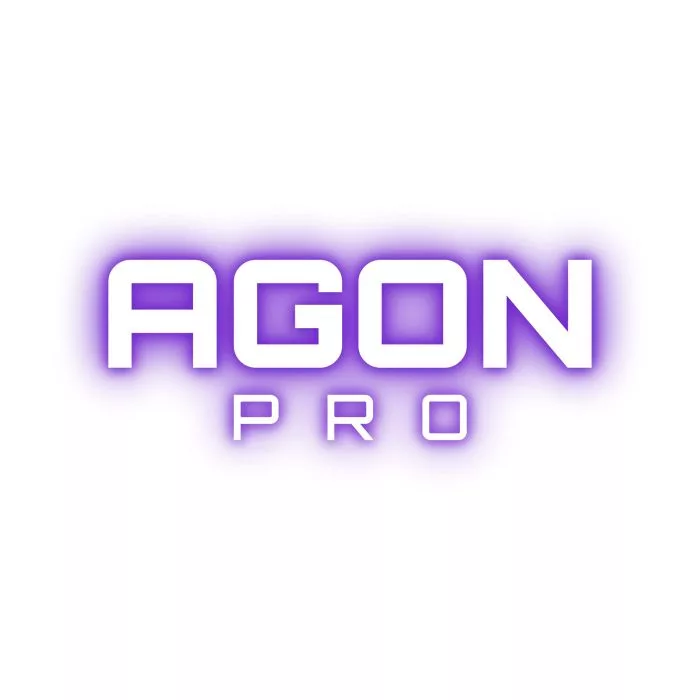 MONITOR AOC LED 27" AG274FZ 260Hz
