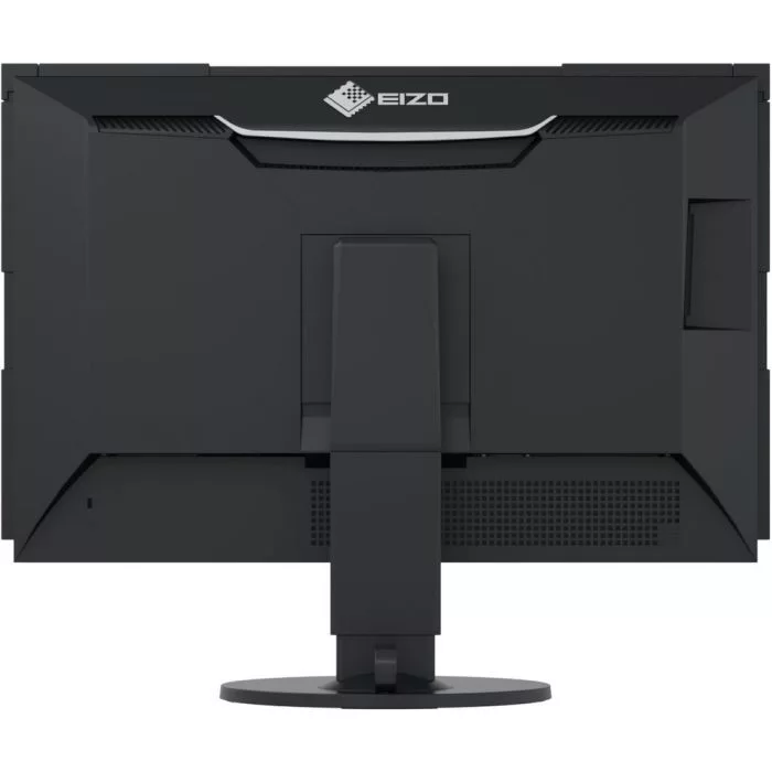 Monitor EIZO ColorEdge CG2420