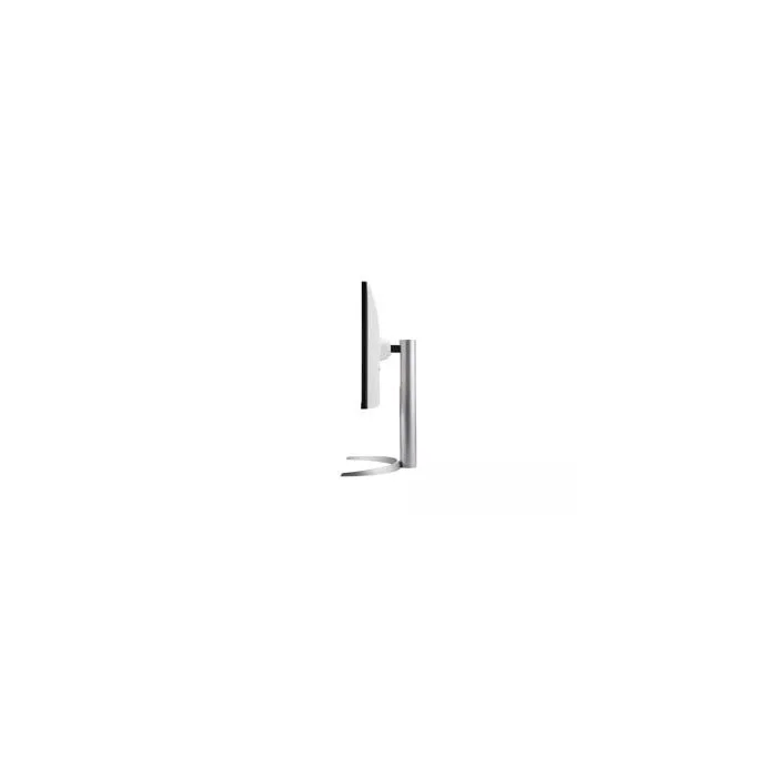 MONITOR LG LED 31,5" 32UQ850V-W