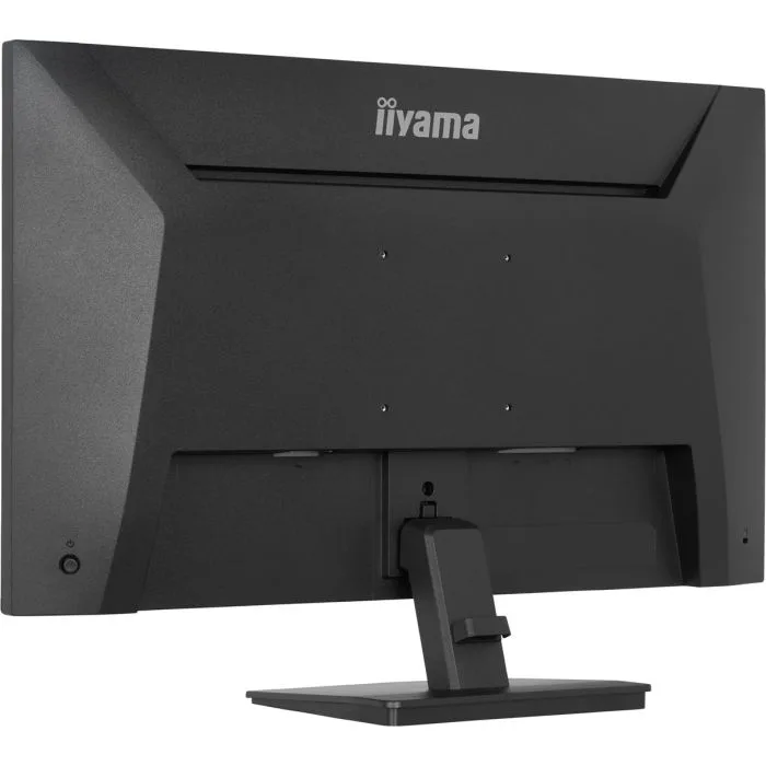 MONITOR IIYAMA LED 27" X2791HS-B1 120Hz