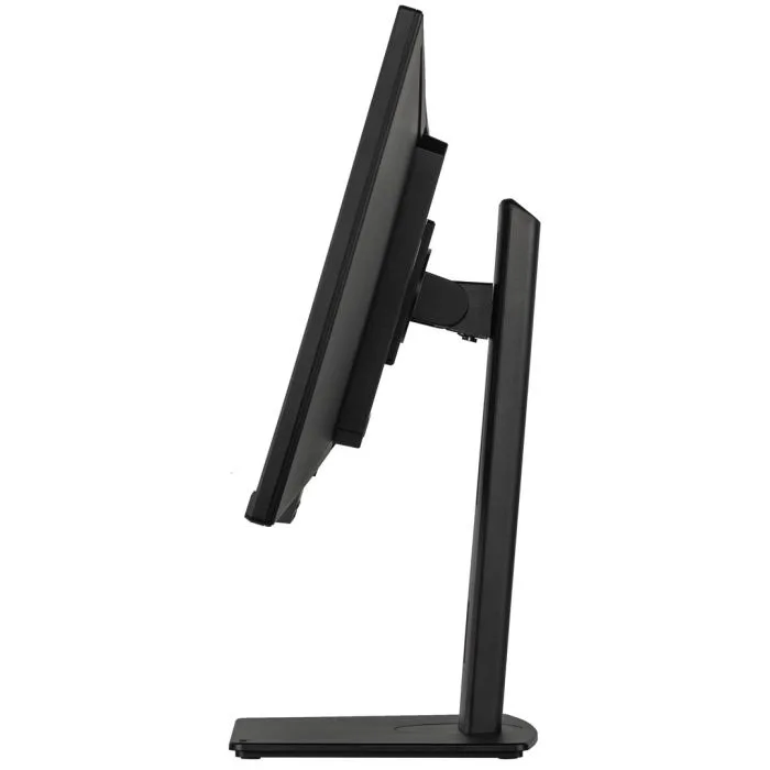 MONITOR IIYAMA LED 34" XUB3493WQSU-B6 120Hz