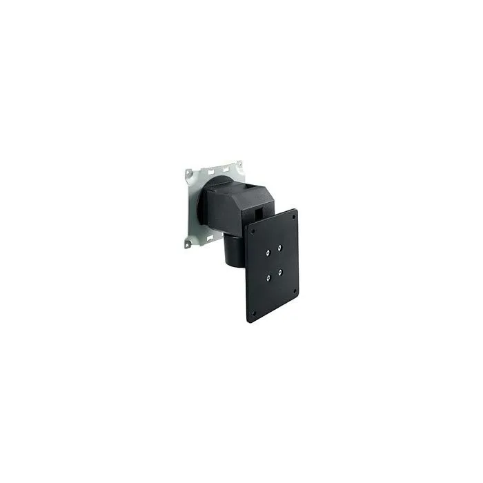 Uchyt ścienny VESA EIZO LA-011-W