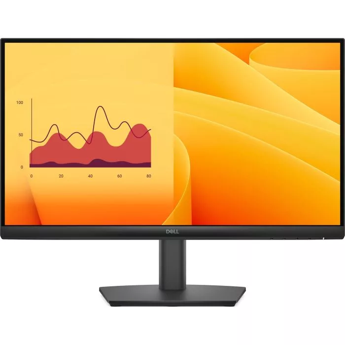 MONITOR DELL PRO LED 21,5” E2225HM 100Hz