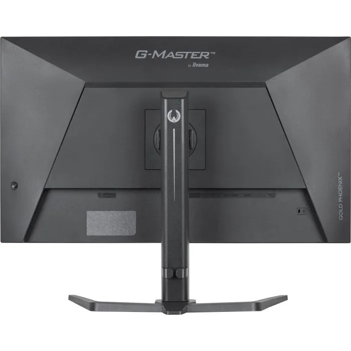 MONITOR IIYAMA LED 31,5” GB3295QSU-B1 240Hz