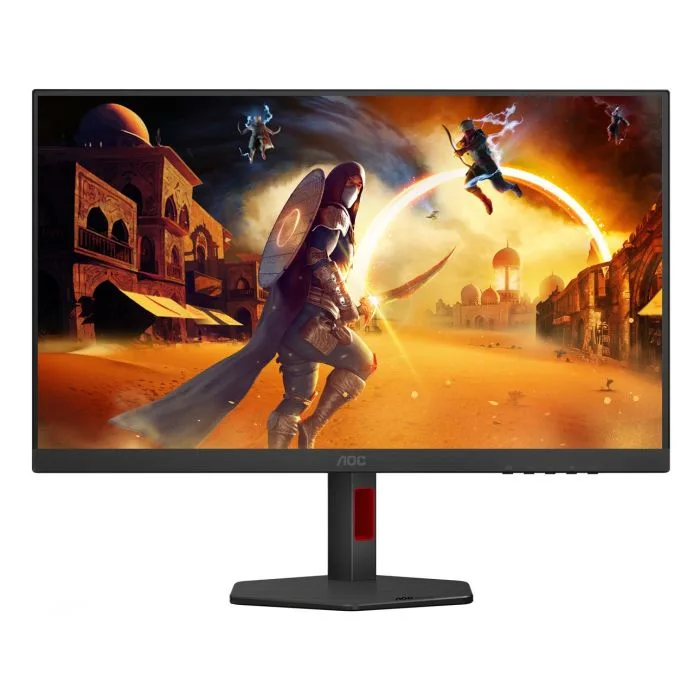 MONITOR AOC LED 27" Q27G4SRU 320Hz